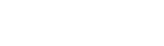 Logo blanc des rôtisseries Benny